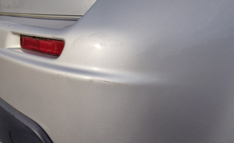 SUZUKI SX-4 1.5XG AWD 4WD 2012