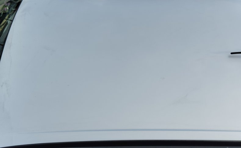 SUZUKI SX-4 1.5XG AWD 4WD 2012