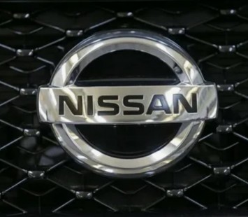 Легенда японского автопрома - история Nissan