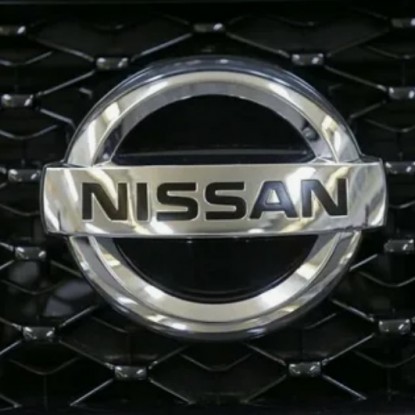Легенда японского автопрома - история Nissan