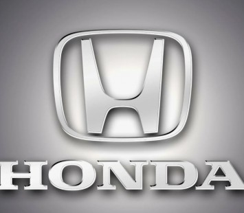 Обзор популярных автомобилей марки Honda