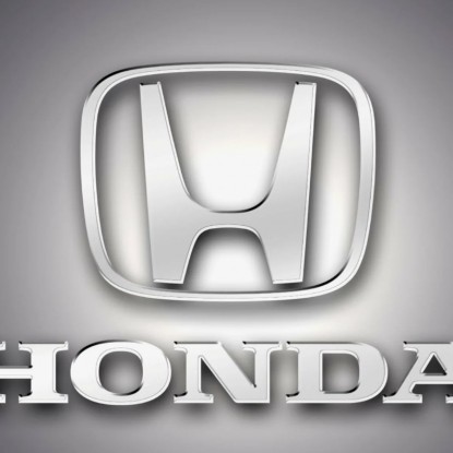 Обзор популярных автомобилей марки Honda