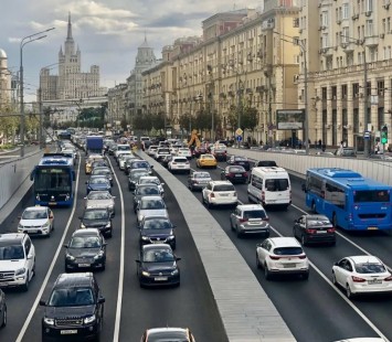 Лучшие автомобили для городской езды: ТОП-15 моделей