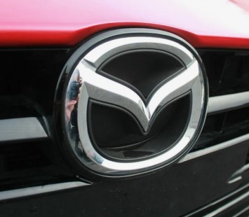 История Mazda: японский бренд авто