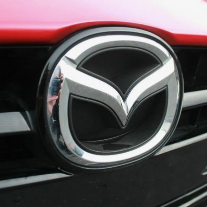 История Mazda: японский бренд авто