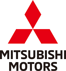 Обзор популярных авто марки Mitsubishi