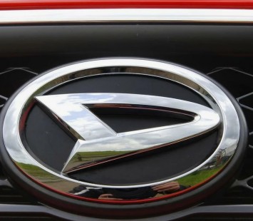 Какую модель Daihatsu привезти из Японии в 2024 году