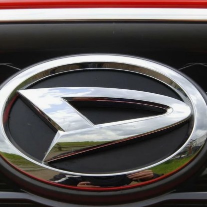 Какую модель Daihatsu привезти из Японии в 2024 году