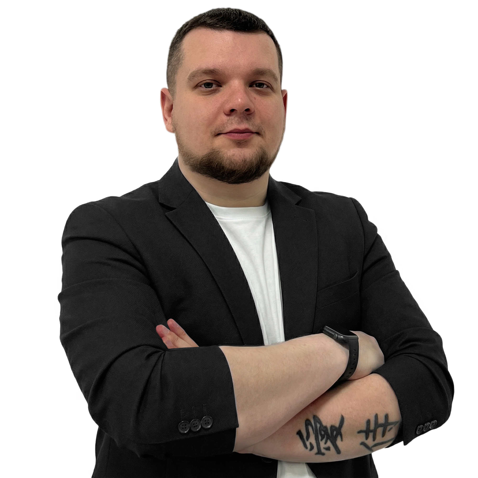 Автомобили из Японии Александр Сорокин