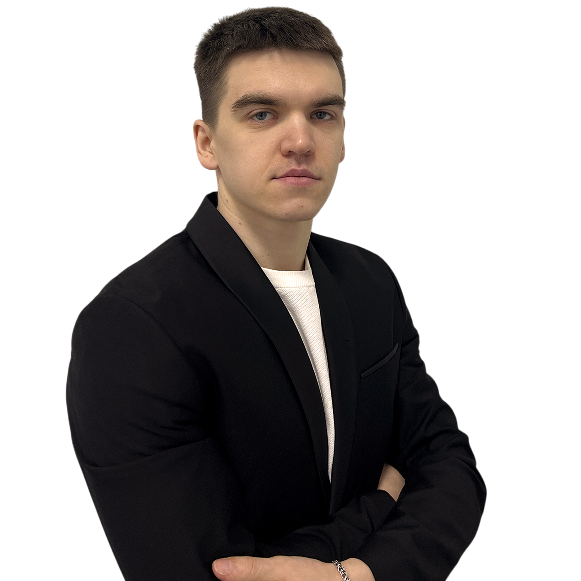 Автомобили из Южной Кореи и Китая Александр Терновый