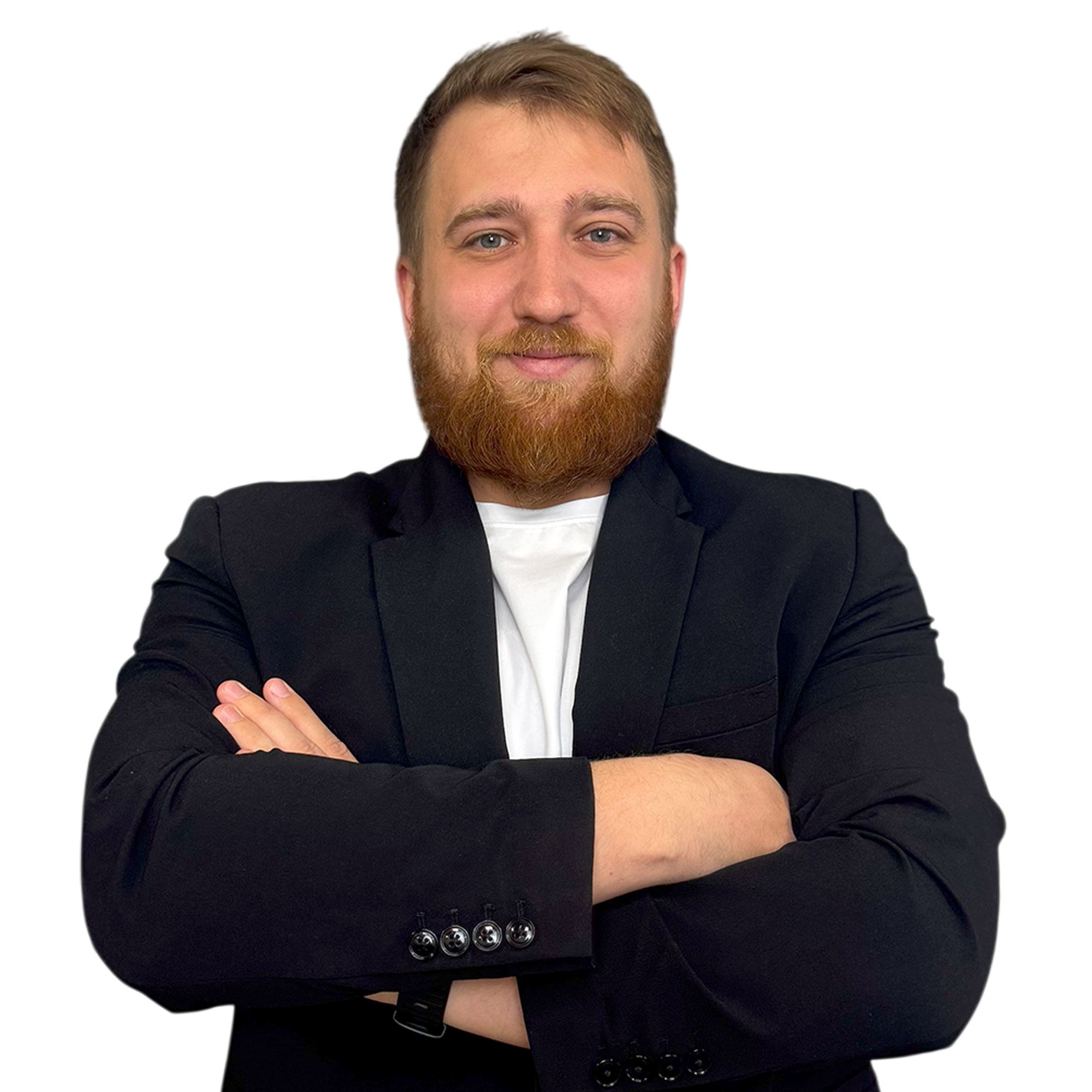 Мото из Японии Алексей Алексеев