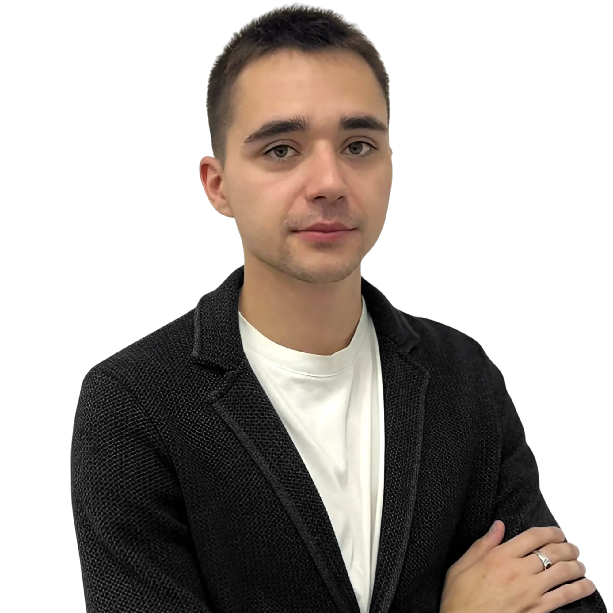 Автомобили из Японии Данил Амелин
