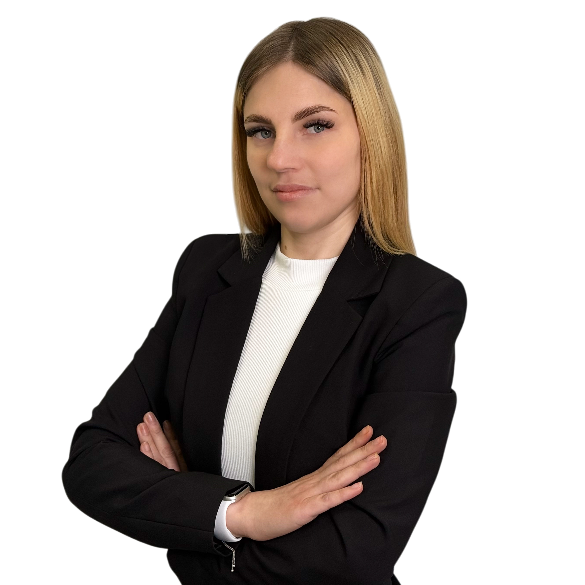 Подбор масел и автозапчастей Инна Короткова