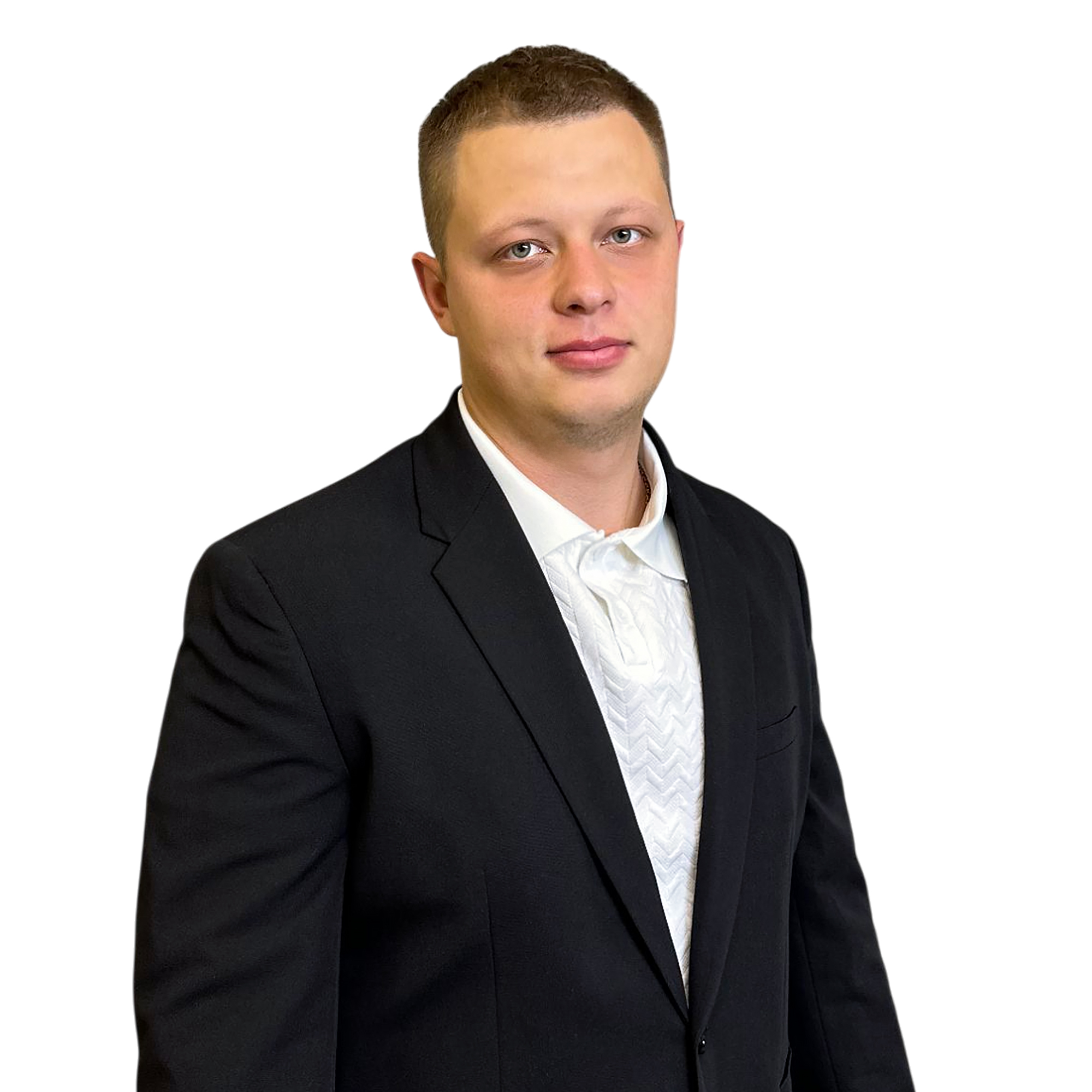 Автомобили из Южной Кореи и Китая Александр Константинов
