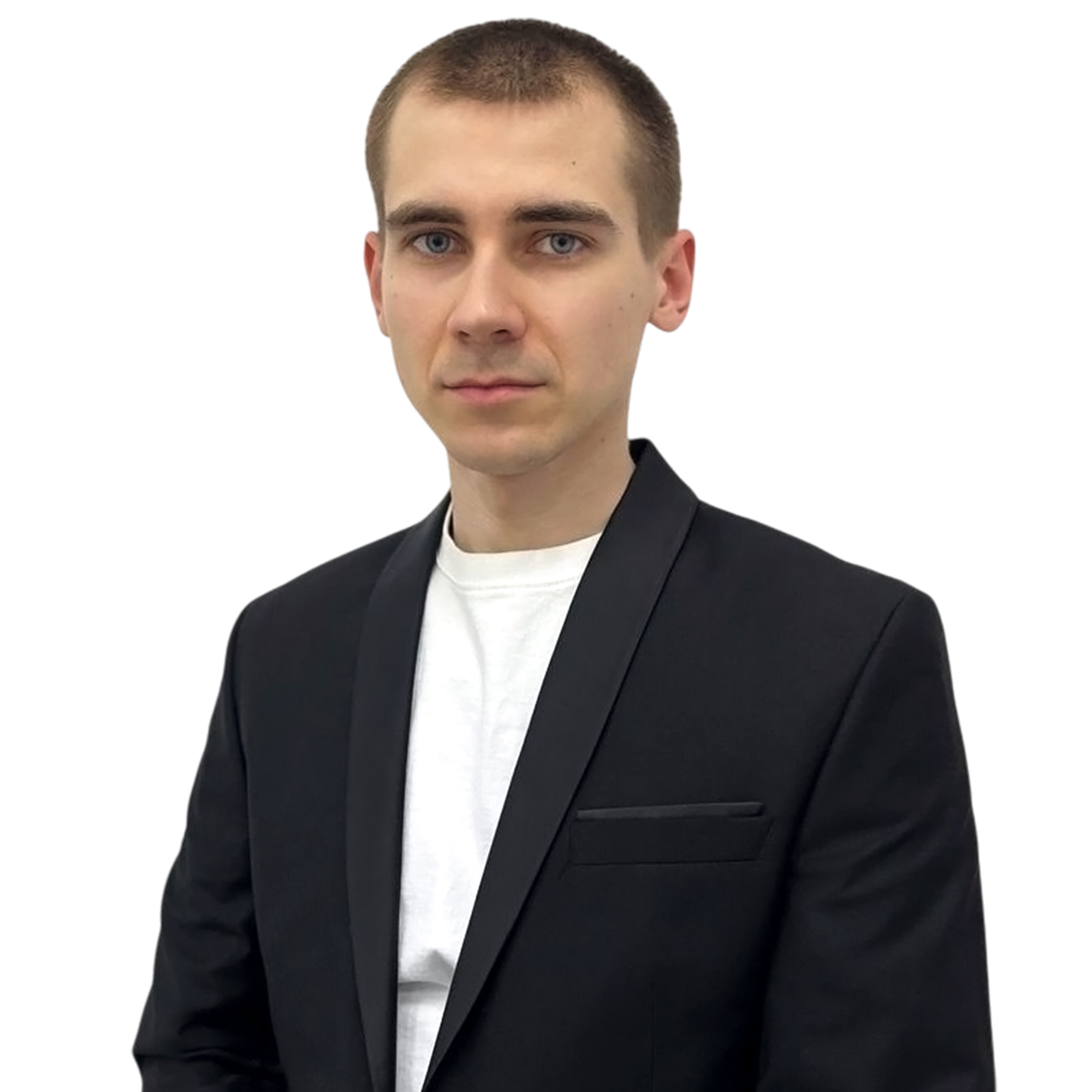 Автомобили из Японии Сергей Гонохов