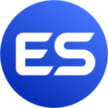 ES TRANSIT