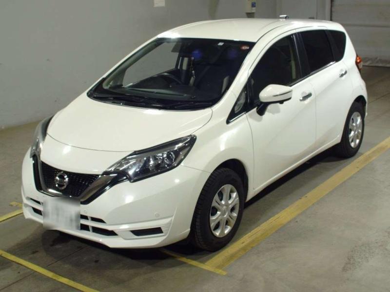 Ниссан ноут 2019г. Nissan note 2017. Ниссан ноут 2019. Ниссан ноут 2019. Nissan note 2019.
