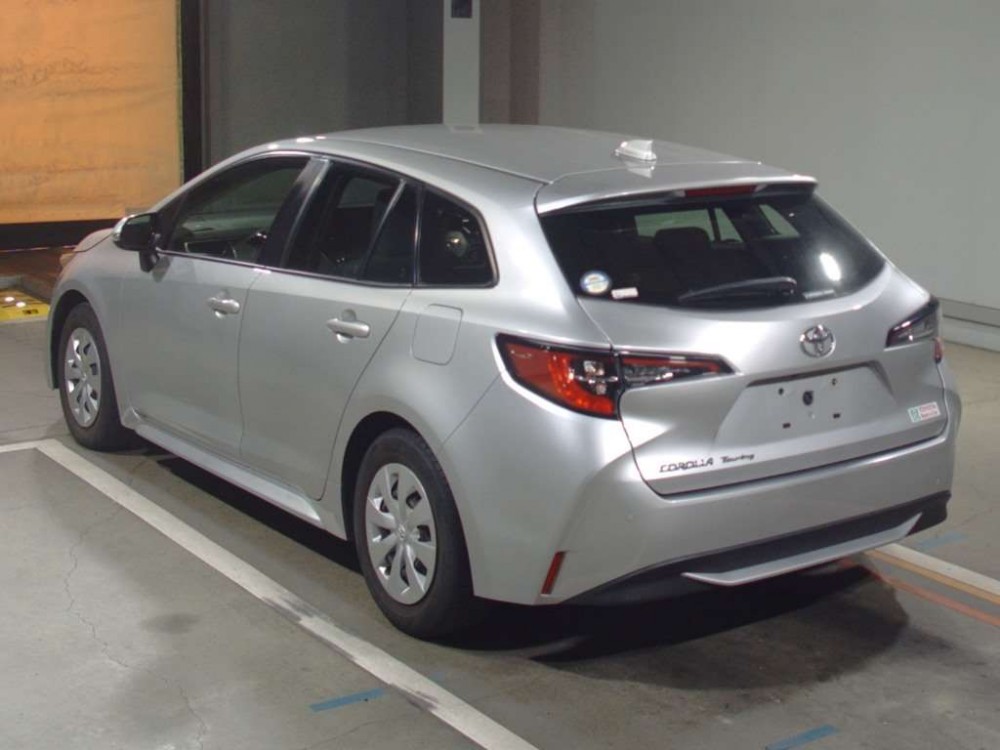 Toyota corolla touring 2020. Toyota corolla touring wagon 2019. Toyota corolla touring 2019. Тойота королла туринг 2019. Тойота королла туринг 2019.