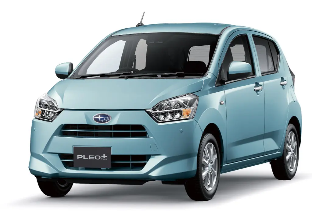 pleo_plus