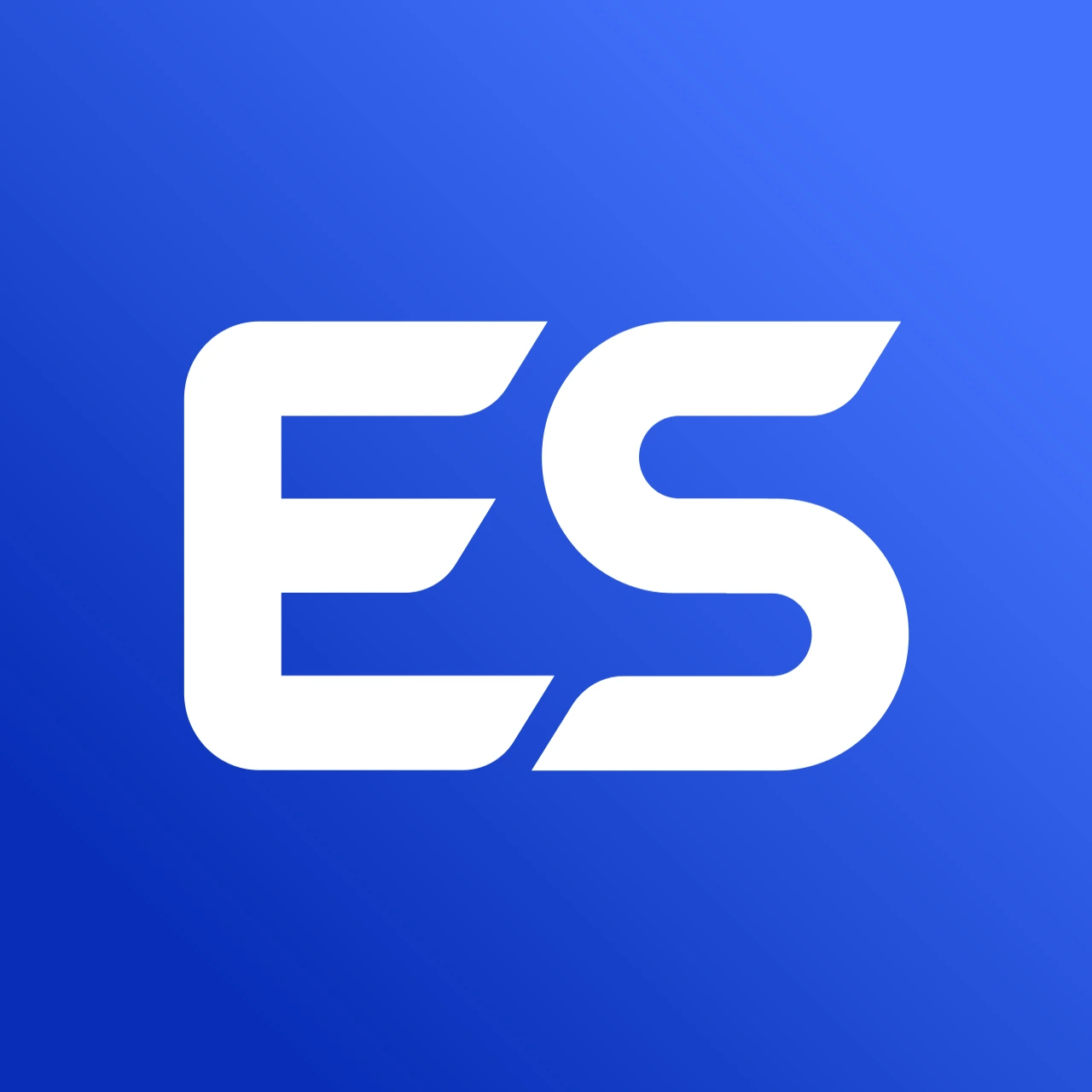 ES