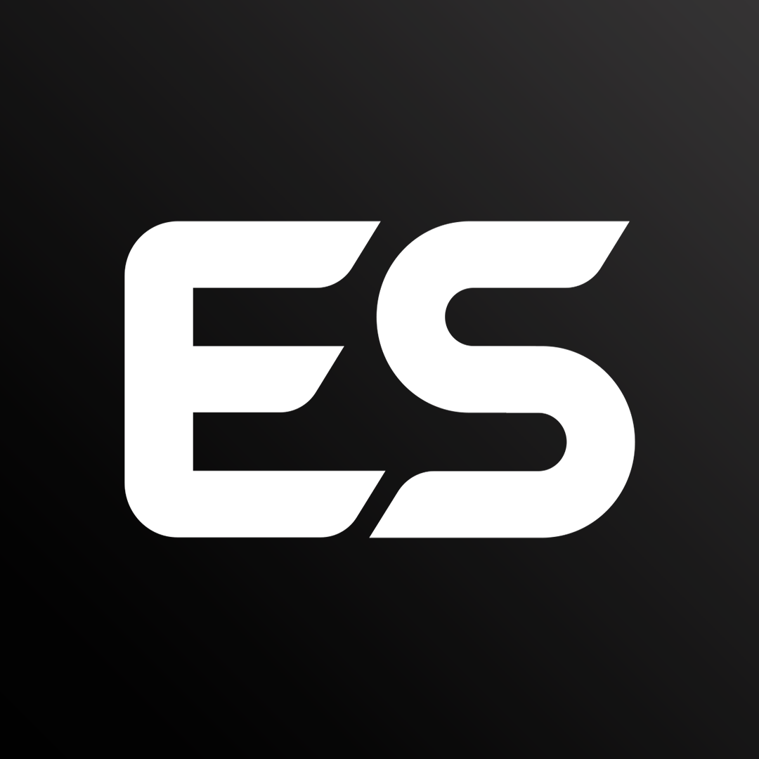 ES